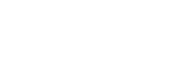 Tallawalla Cattle